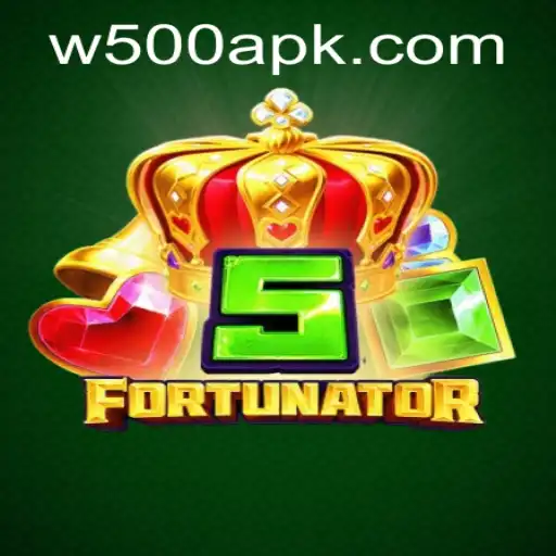 Unveiling the Thrills of 5Fortunator: A Deep Dive into the Game Everyone is Talking About