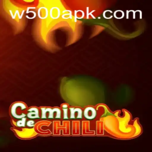 The Exciting World of CaminodeChili: Everything You Need to Know About the Game and the Intriguing 'W500' Keyword