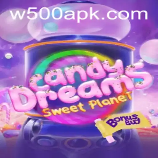CandyDreamsSweetPlanet: The Ultimate Adventure in Sweet Strategy
