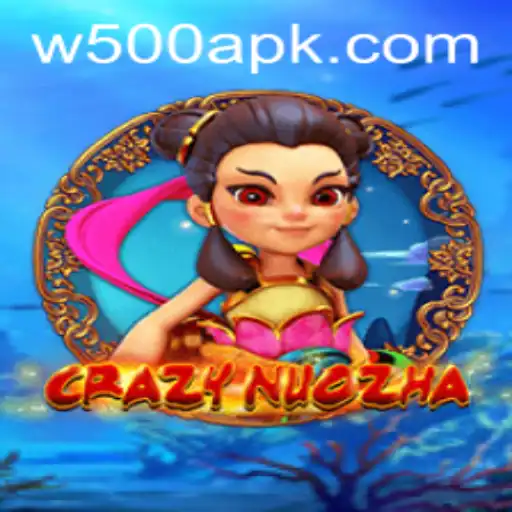 Discover the Enchanting World of CrazyNuoZha