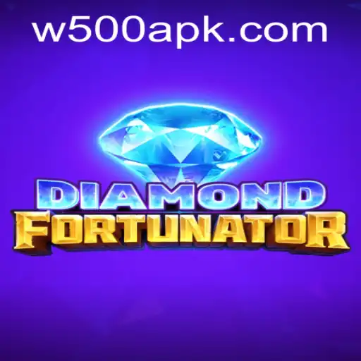Unveiling DiamondFort: The Gem of Virtual Strategy Gaming with W500