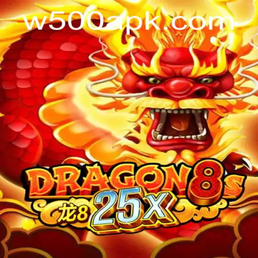 Exploring the Intrigue and Strategy of Dragon8s25x