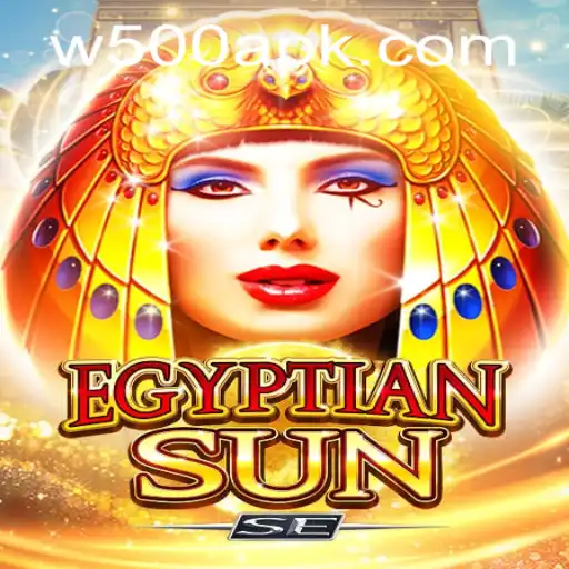 Unveiling EgyptianSunSE: The Rise of a New Gaming Sensation