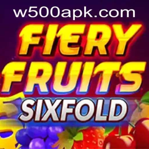 Discover the Thrills of FieryFruitsSixFold: A Comprehensive Guide