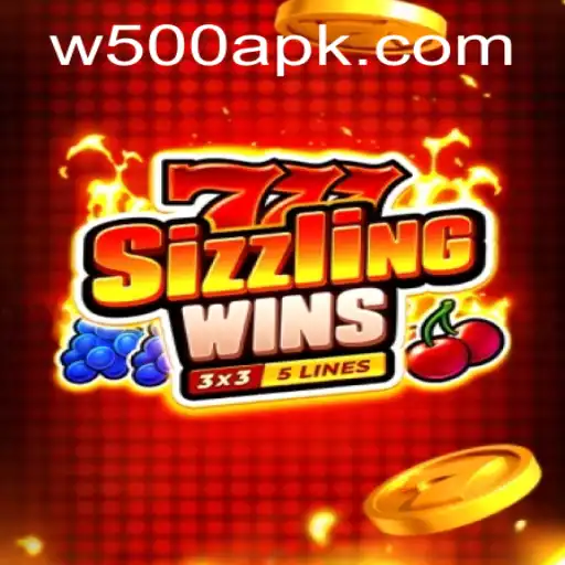 Exploring the Thrills of 777 Sizzling Wins: The Ultimate Guide