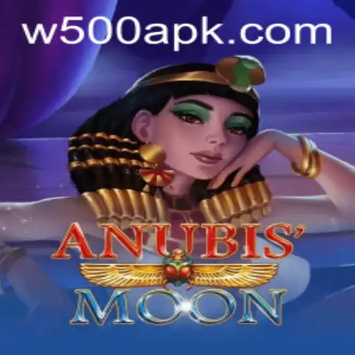 AnubisMoon: Exploring Mysteries and Strategy in the W500 Era
