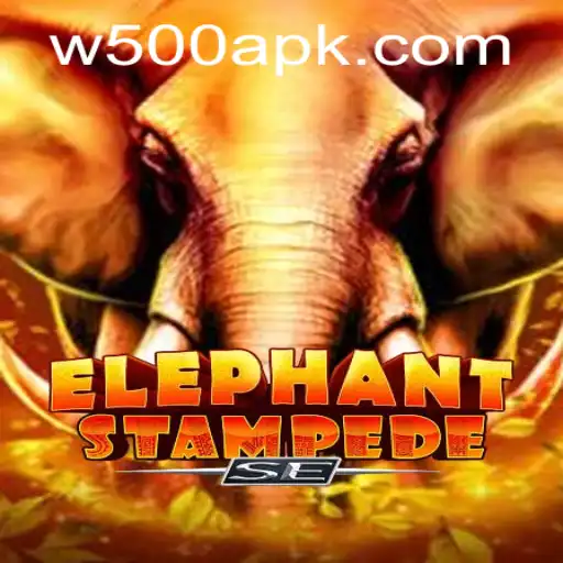 Exploring the Wild: A Journey Through ElephantStampedeSE