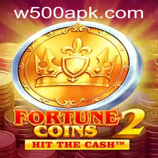 FortuneCoins2: An In-Depth Guide to the Exciting New Game