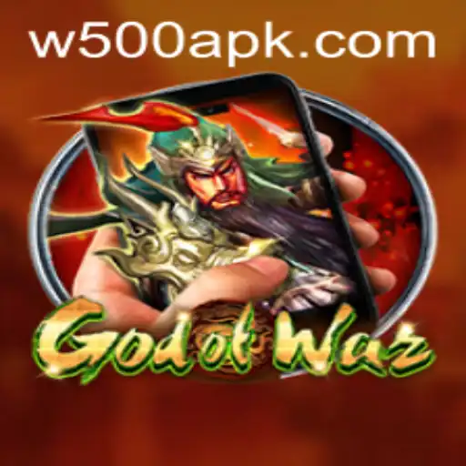 Exploring the Epic World of GodofWarM: A New Gaming Sensation