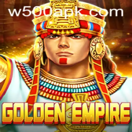 Exploring the Enchanting World of GoldenEmpire and the Role of W500