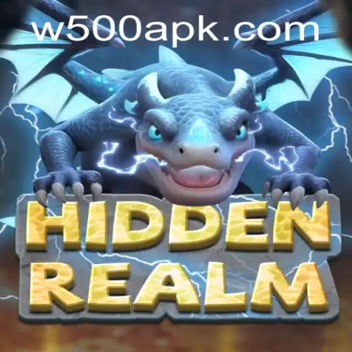 Exploring the Enigmatic World of HiddenRealm: A Comprehensive Guide
