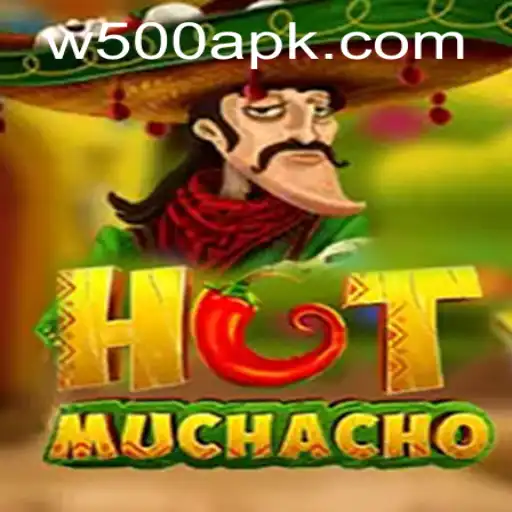 Discovering the Thrills of HotMuchacho: A Game of Strategy and Fun
