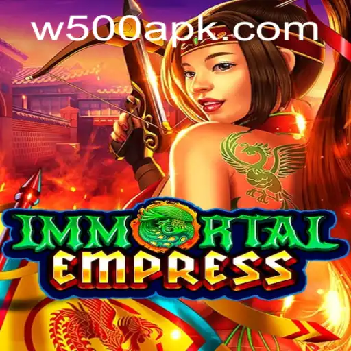 ImmortalEmpress: A Revolutionary Game Captivating Gamers Worldwide