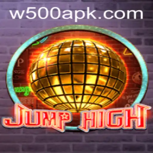 JumpHigh: Navigating Virtual Adventures with W500