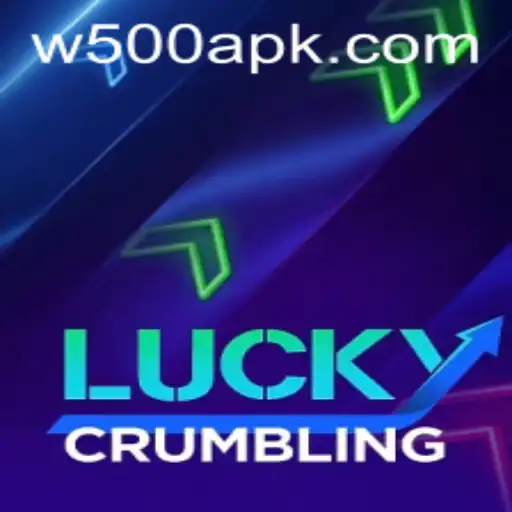 Unveiling the Thrills of LuckyCrumbling: The Game Taking the World by Storm