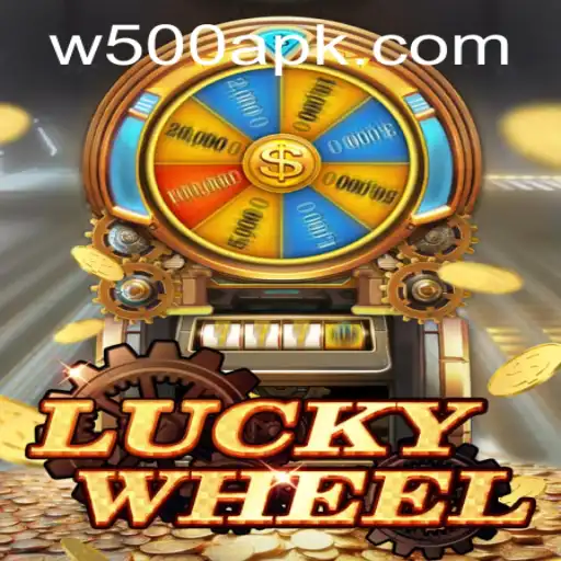 LuckyWheel: Exploring the Exciting World of W500 Gaming