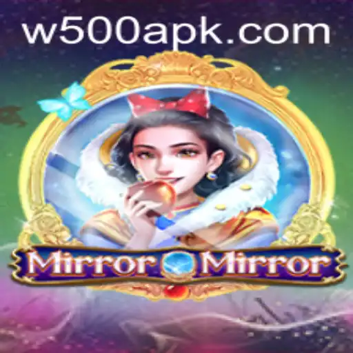 Unveiling MirrorMirror: The Enchanting Game That Redefines Reflection
