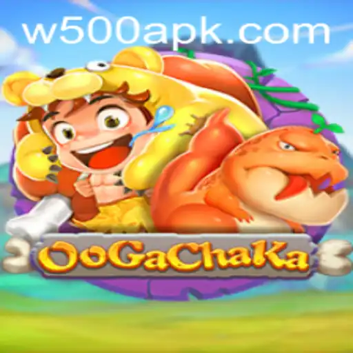 Exploring the World of OoGaChaKa