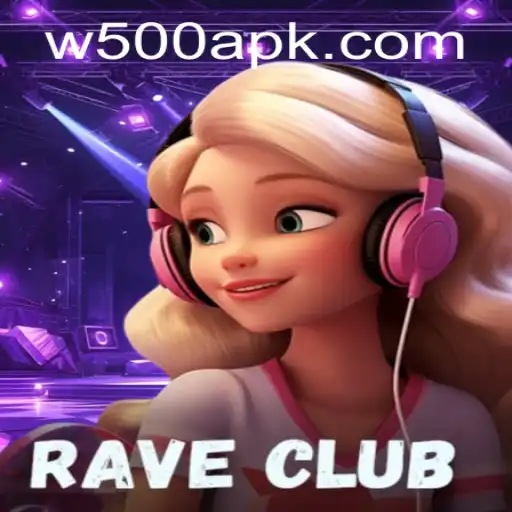 RaveClub: The Thrilling Dance of Strategy and Chance