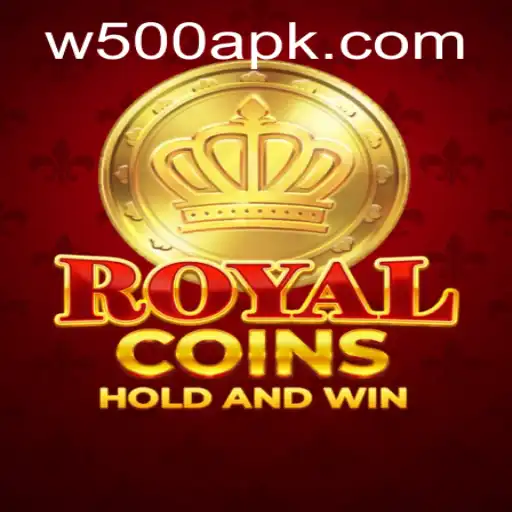 RoyalCoins: An Enthralling Journey into the Realm of Wealth and Strategy