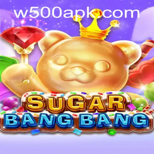 Exploring the Vibrant World of SUGARBANGBANG: A Thrilling Gaming Experience