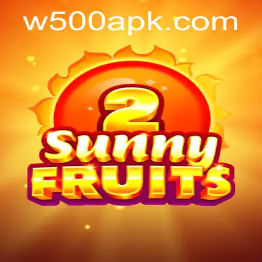 SunnyFruits2: Exploring the Vibrant World of W500