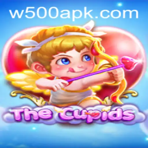 Unveiling TheCupids: An Innovative Game Redefining Online Interaction