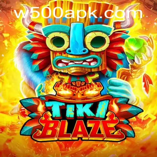 Unleashing the Adventure: A Deep Dive into TikiBlaze and Its Rules