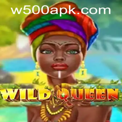 Unveiling WildQueen: The Game Revolutionizing Strategies with W500