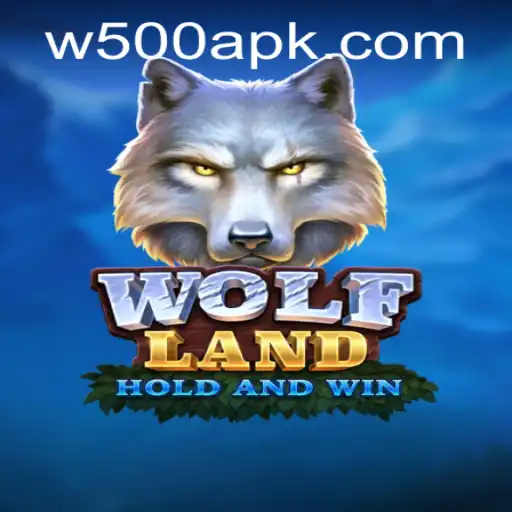 Exploring WolfLand: A Deep Dive into the World of W500