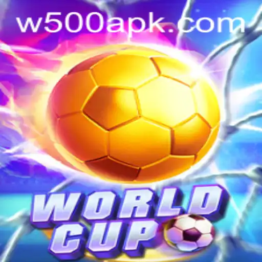 WorldCup: The Exciting New Game Revolutionizing Competitive Sports