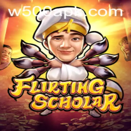 FlirtingScholar and W500: Revolutionizing the Gaming Experience