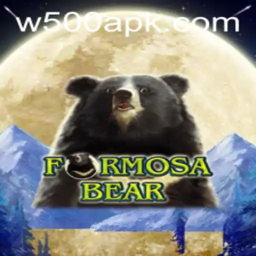 Unveiling the Exciting World of FormosaBear: The Game Revolutionizing Strategy and Collaboration