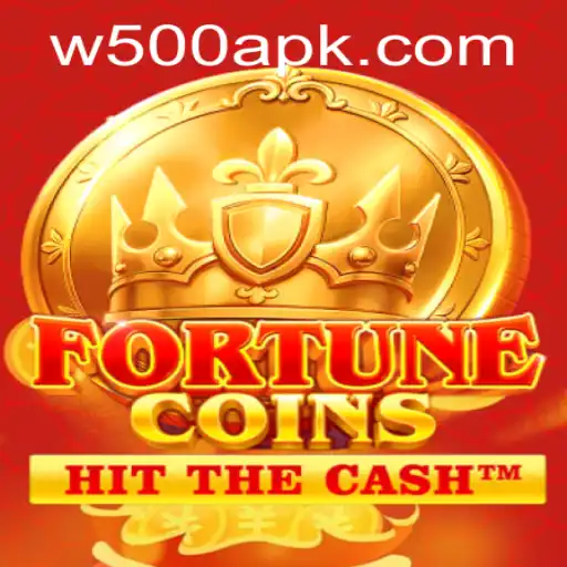Discovering the World of FortuneCoins: An In-Depth Exploration of Gameplay and Strategies