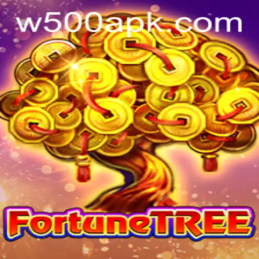 Exploring FortuneTree: The Innovative Game Captivating Gamers Worldwide