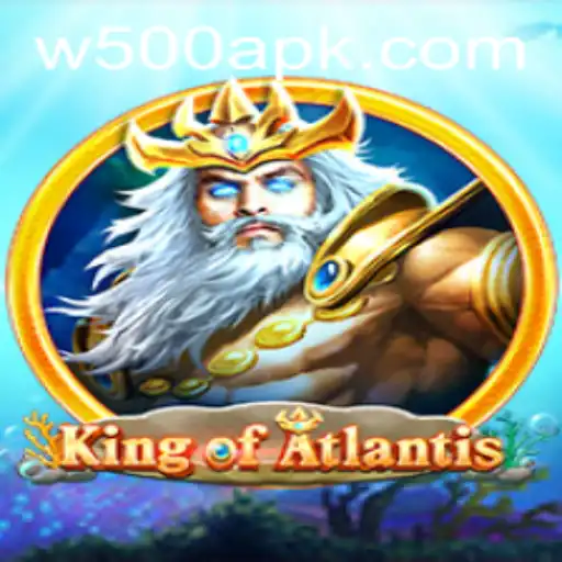 Explore the Fantastical World of KingofAtlantis: A Dive Into Adventure and Strategy