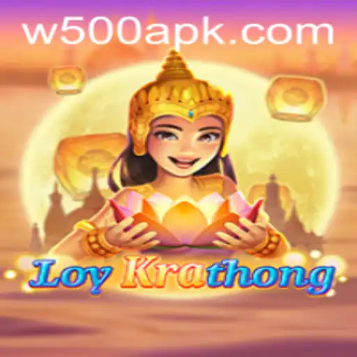 Discover the Enchanting World of LoyKrathong: A Comprehensive Look at the Game and Its Rules