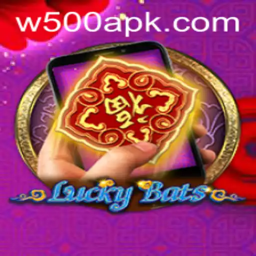 Discover the Exciting World of LuckyBatsM with W500