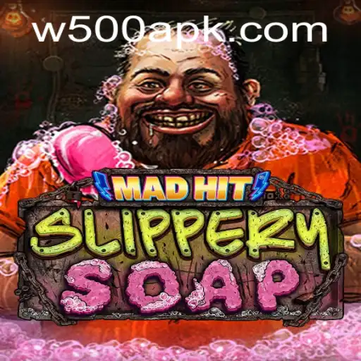 Mastering the Art of MadHitSlipperySoap: A Comprehensive Guide