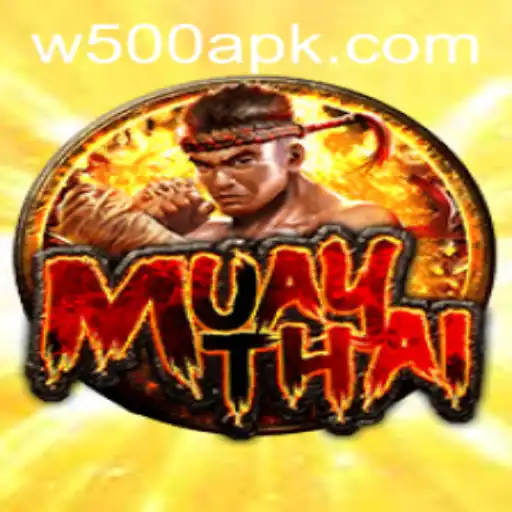 MuayThai: The Evolution of the W500 Championship