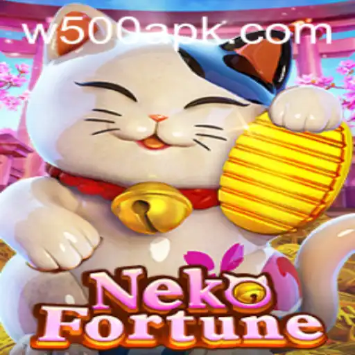 Discover the Enchanting World of NekoFortune: Dive into the Adventure with W500
