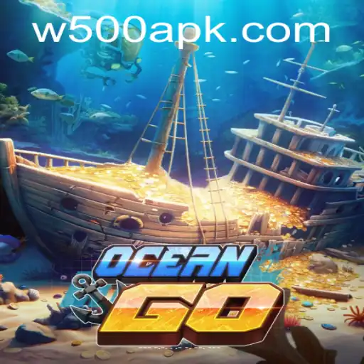 OceanGO: Exploring the Depths with W500