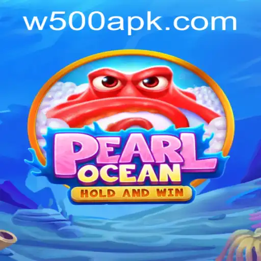 Dive into PearlOcean: Unraveling the Wonders of the Game with W500