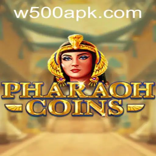 PharaohCoins: Unearthing Riches in the Sands of Time