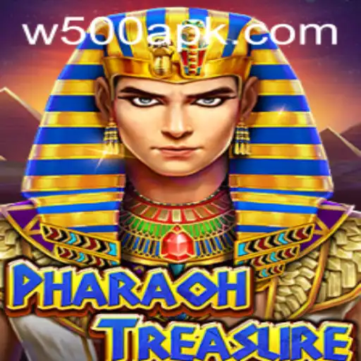 Exploring the World of PharaohTreasure: Unveiling the Secrets of the Ancient Game