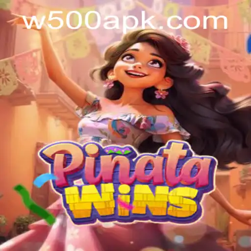 Introducing 'PinataWins' and the Exciting 'W500' Challenge