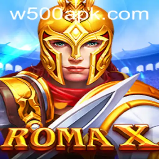Exploring RomaX: The Revolutionary Game Integrating Keyword W500