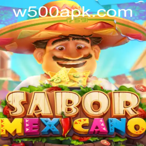 SaborMexicano: A Culinary Adventure with a Spice of Strategy