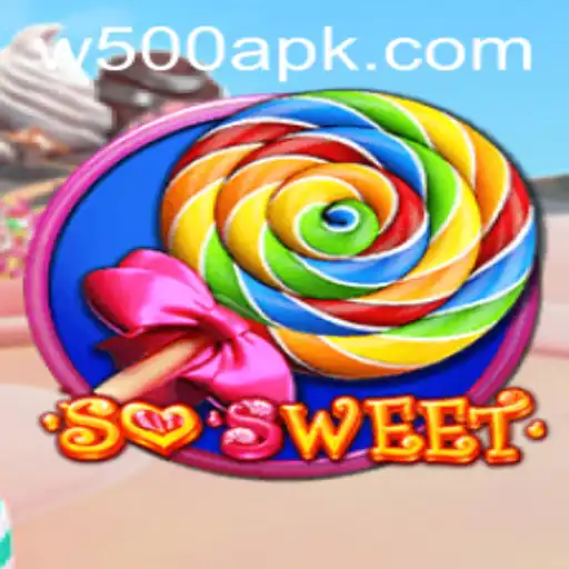 SoSweet: Exploring the Sweet World of W500