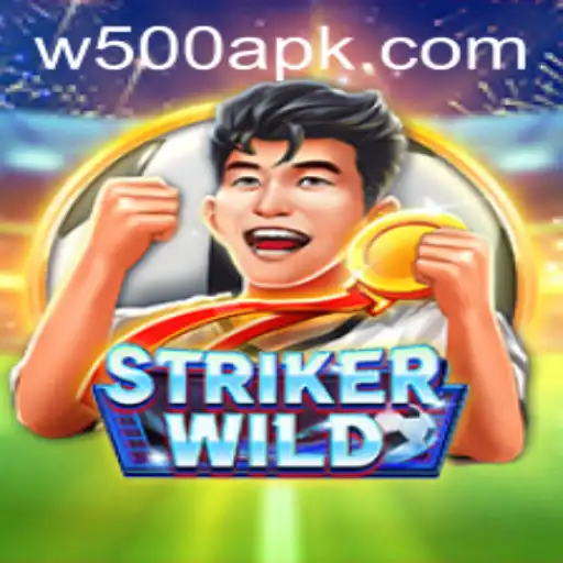 Discover the Thrill of StrikerWILD: Embrace the Adventure with W500